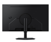 SAMSUNG Odyssey G5 S32FG502EUX G50F - 1361499 - zdjęcie 4